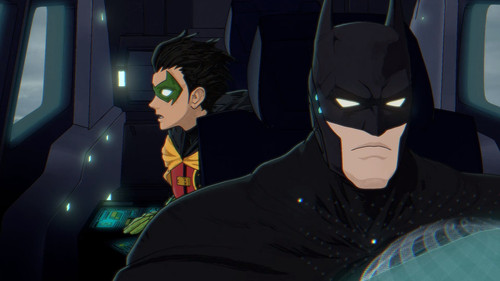 Batman.Ninja.Vs..Yakuza.League.2025.1080p.BluRay.x264.AAC5.1.mkv snapshot 00.09.09.175.jpg