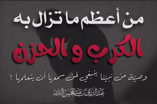 AHLg 8MsehpzD7Uf.jpg