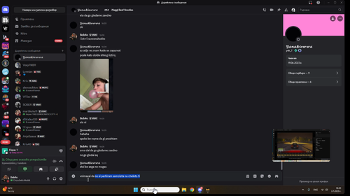 Discord ee6WsKV8FT.png