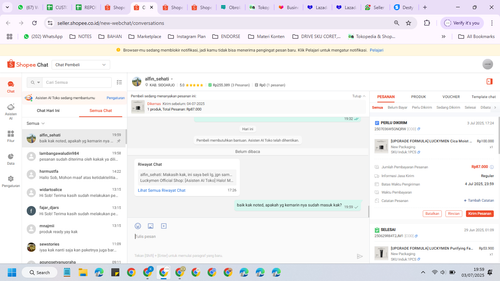 Screenshot 2025 07 03 195925.png