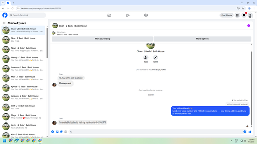 Screenshot 2025 07 03 180939.png