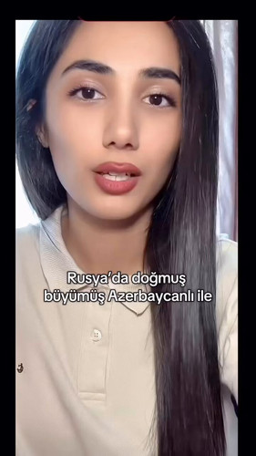 FXo9sSrLjiabLgv5.jpg