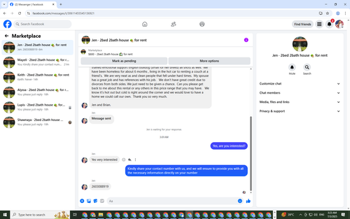 Screenshot (5455).png
