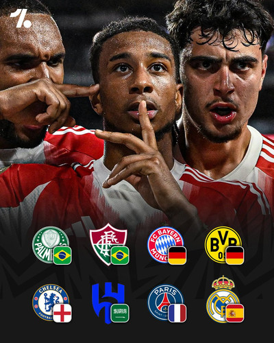 Gu18SwLXAAAbLp1.jpg