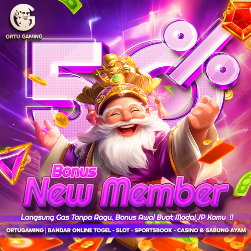 8840ed2 a.png