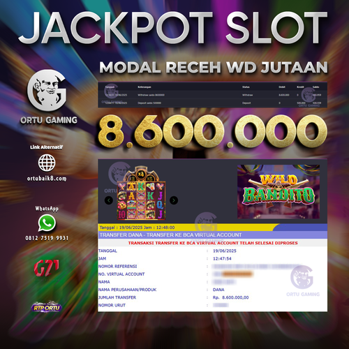 19 JUNI A.png