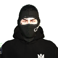 9f5bac951069.png