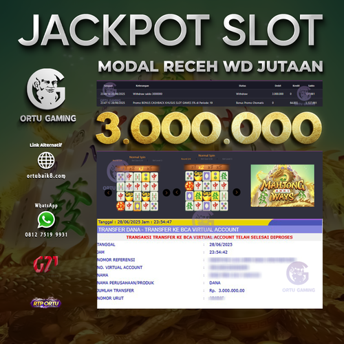 29 JUNI A.png