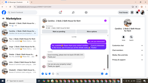 Screenshot 2025 07 03 182624.png