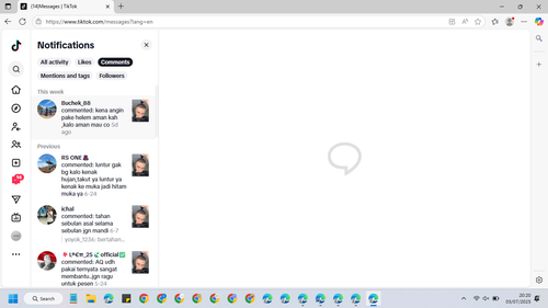 Screenshot 2025 07 03 202035.png