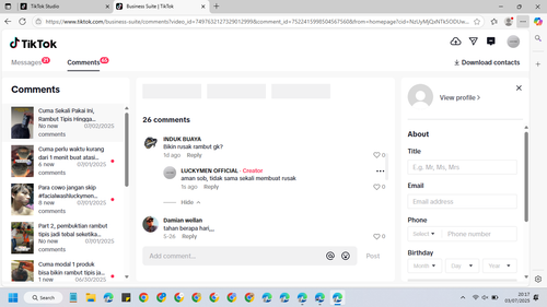 Screenshot 2025 07 03 201751.png