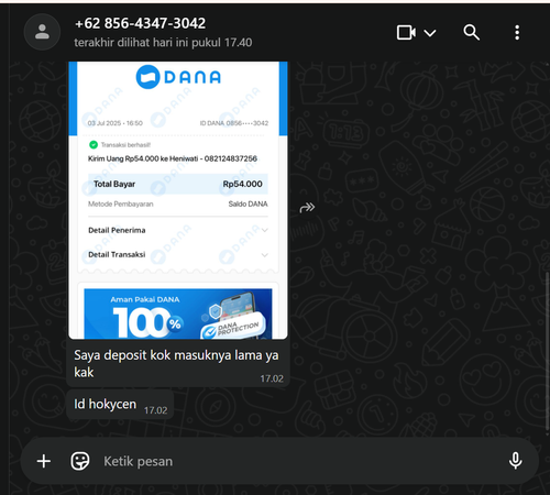 Screenshot 2025 07 03 203043.png