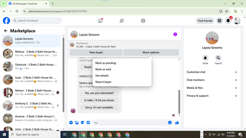 Screenshot 2025 07 03 183037.png