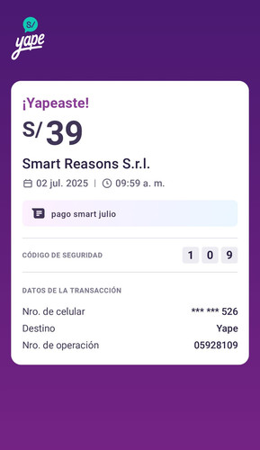 757104280262 1751468394 (1).jpg