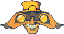 holigan logo.png