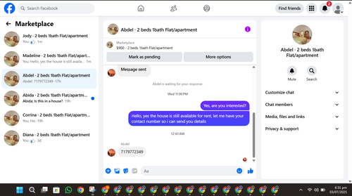 Screenshot 2025 07 03 183140.png