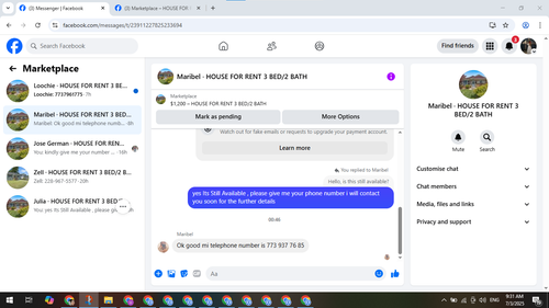 Screenshot 2025 07 03 093148.png