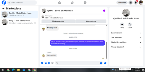 Screenshot (105).png