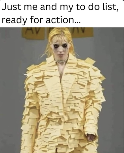 Screenshot 2025 07 03 at 6.57.39 PM.png