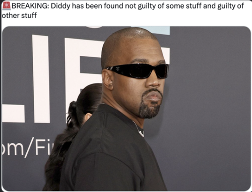 Screenshot 2025 07 03 at 6.59.02 PM.png