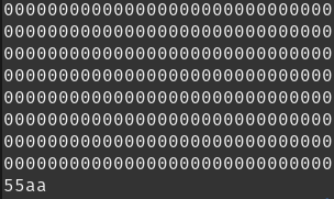 hdel3.png