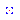 css.png
