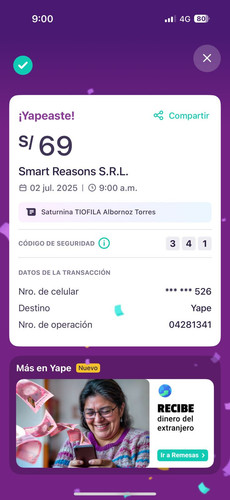 1467531389358 1751468677 (1).jpg
