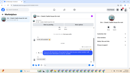 Screenshot 2025 07 03 182904.png