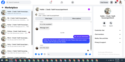 19.png