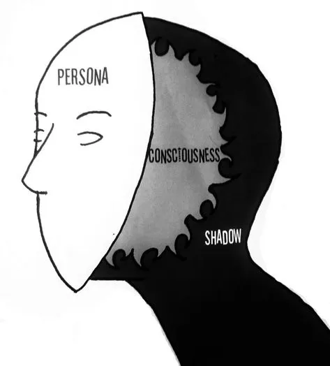 Gu65W8ZX0AAjNxG.png