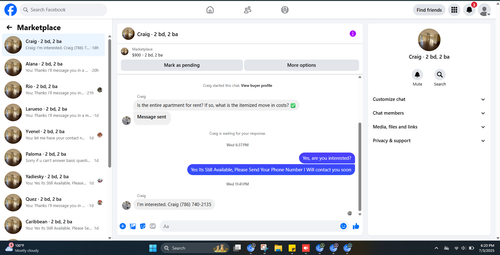 Screenshot 2025 07 03 182057.png