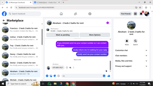Screenshot 2025 07 03 182315.png