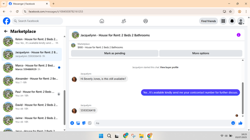 Screenshot 2025 07 03 182358.png