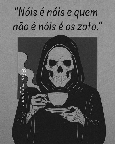 FB IMG 1751547660685.jpg