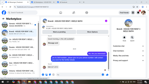 Screenshot 2025 07 03 092320.png