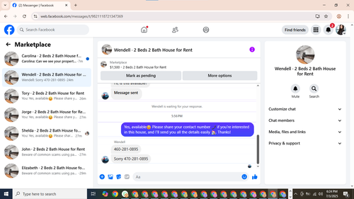 Screenshot 2025 07 03 182408.png