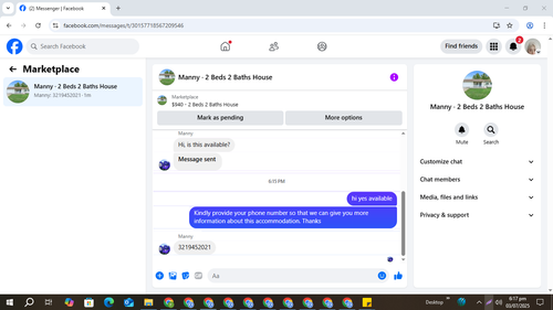 Screenshot 37.png