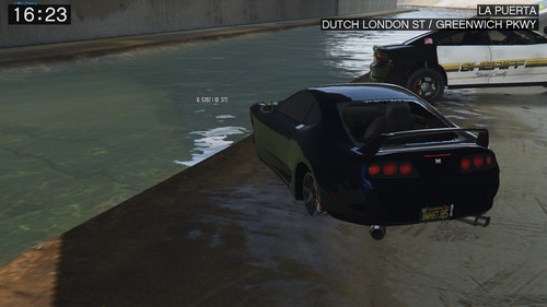 FiveM GTAProcess 5J8o8MWoT5.jpg