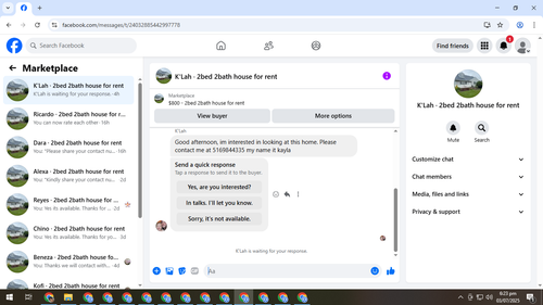 Screenshot (540).png