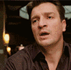 IMG 8589.gif