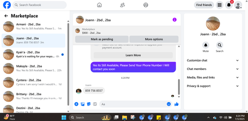 Screenshot 2025 07 03 182436.png