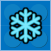 Frost.png
