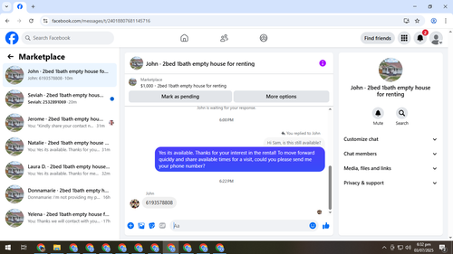 Screenshot (541).png