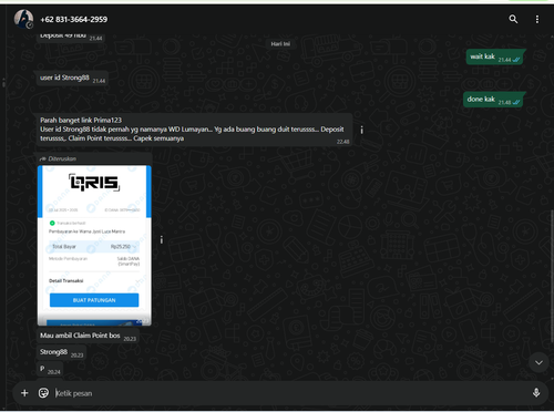 Screenshot 2025 07 03 203241.png