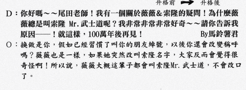 1000221148.png