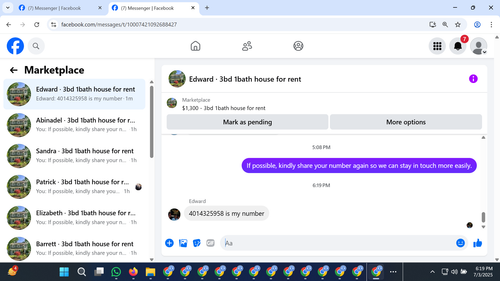 Screenshot 2025 07 03 182002.png