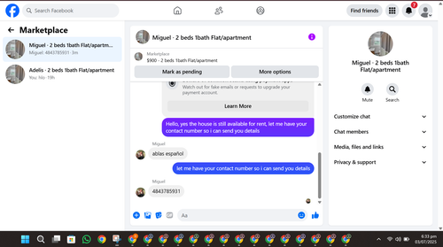Screenshot 2025 07 03 183352.png