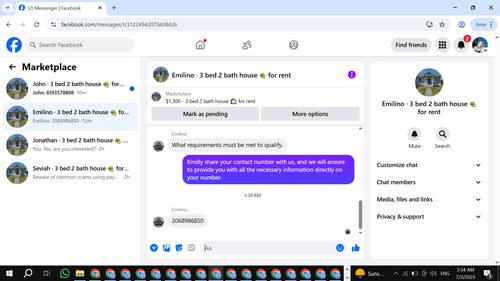 Screenshot (1791).png