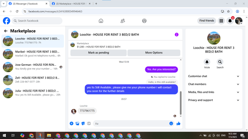 Screenshot 2025 07 03 093358.png