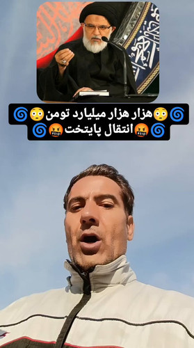 eikZ 0sB3cvJxGxg.jpg